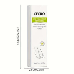 10pcs Nail Moisturizing Cream Nail Care Products for Women and Girls