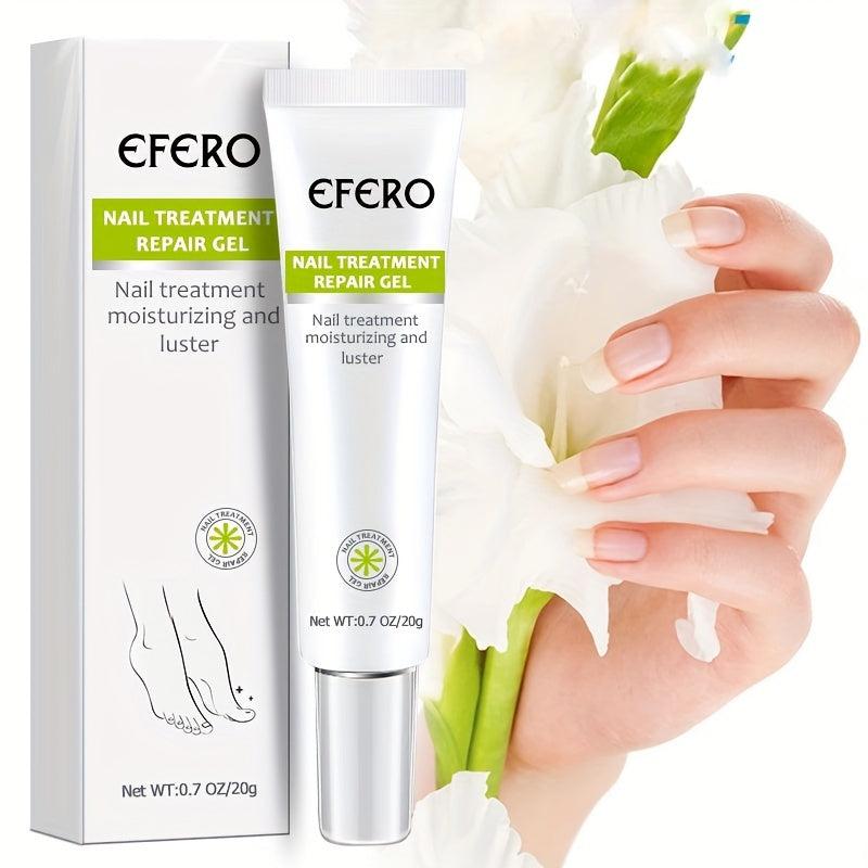 10pcs Nail Moisturizing Cream Nail Care Products for Women and Girls