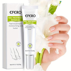 10pcs Nail Moisturizing Cream Nail Care Products for Women and Girls