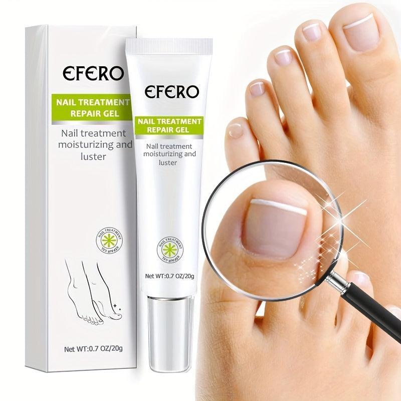 10pcs Nail Moisturizing Cream Nail Care Products for Women and Girls