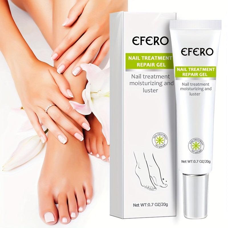 10pcs Nail Moisturizing Cream Nail Care Products for Women and Girls