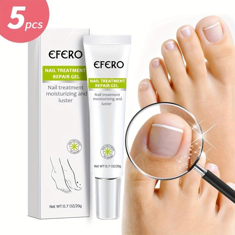 10pcs Nail Moisturizing Cream Nail Care Products for Women and Girls