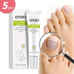 10pcs Nail Moisturizing Cream Nail Care Products for Women and Girls