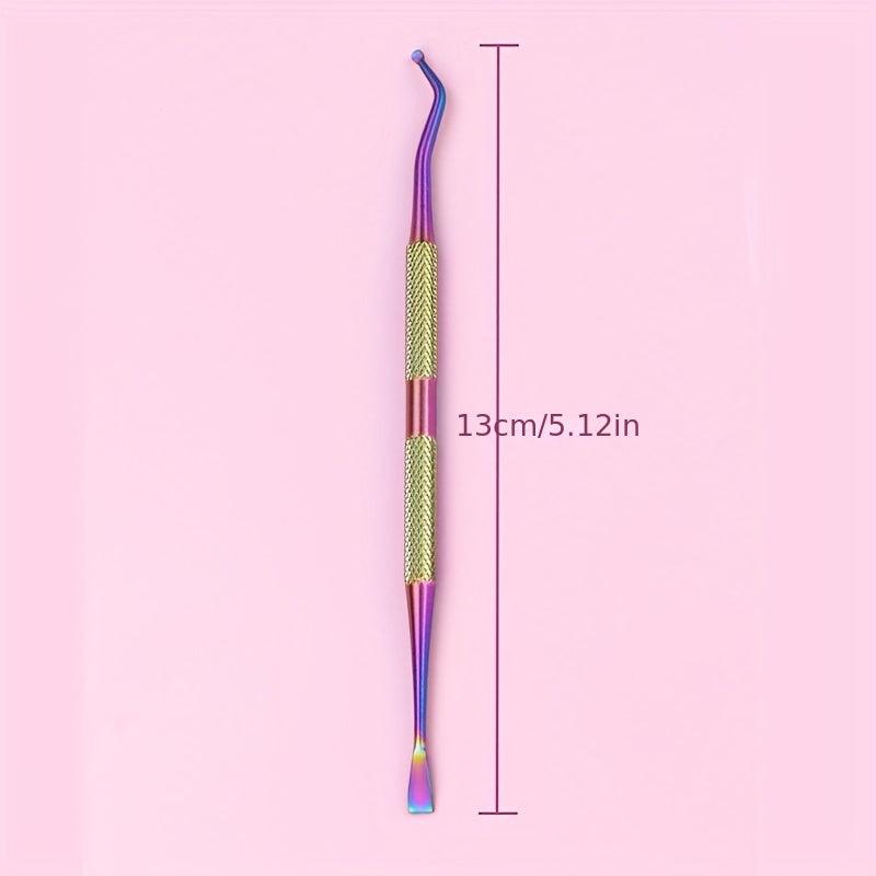 Professional Ingrown Toe Nail Correction Tool Pedicure