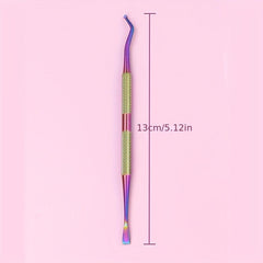 Professional Ingrown Toe Nail Correction Tool Pedicure