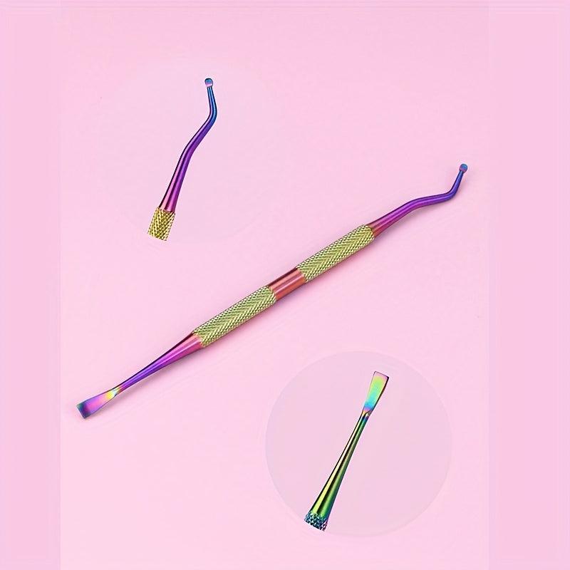 Professional Ingrown Toe Nail Correction Tool Pedicure