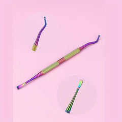 Professional Ingrown Toe Nail Correction Tool Pedicure