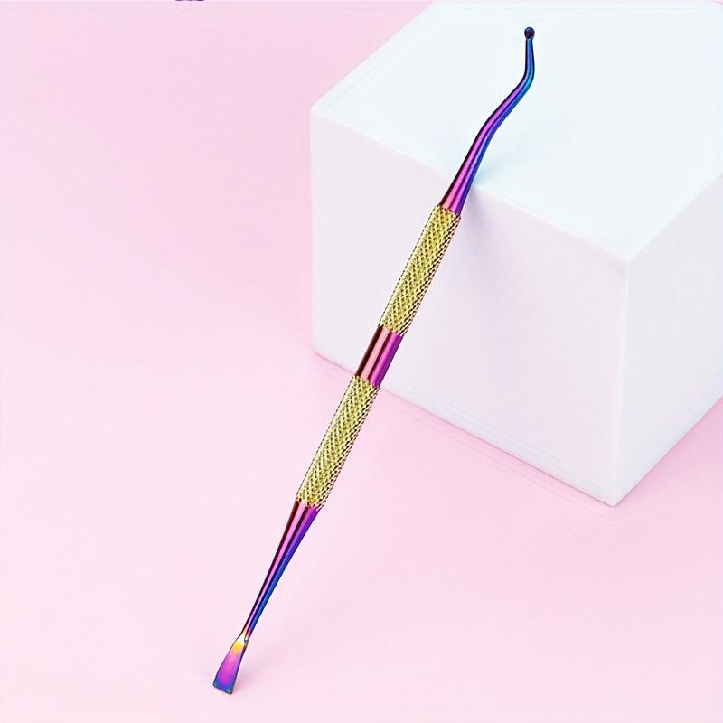Professional Ingrown Toe Nail Correction Tool Pedicure