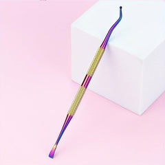 Professional Ingrown Toe Nail Correction Tool Pedicure