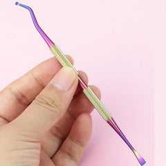 Professional Ingrown Toe Nail Correction Tool Pedicure