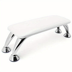 Leather Hand Pad for Nail Art Home and Salon Use