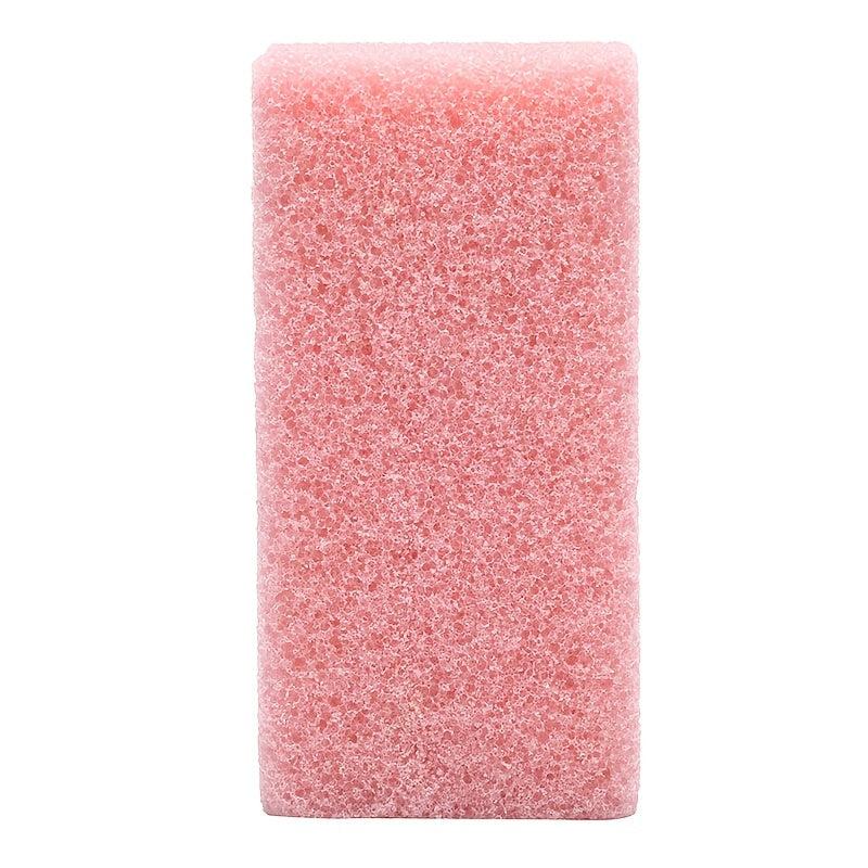 Professional Foot Pumice Stone for Smooth and Soft Feet Callus Remover