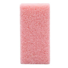 Professional Foot Pumice Stone for Smooth and Soft Feet Callus Remover
