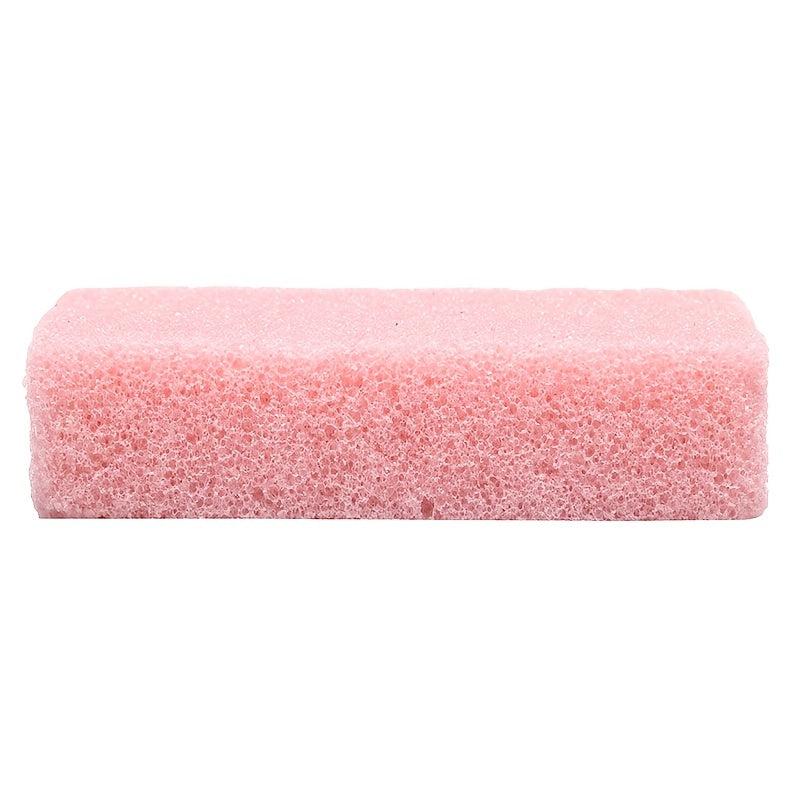 Professional Foot Pumice Stone for Smooth and Soft Feet Callus Remover