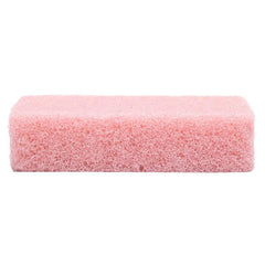 Professional Foot Pumice Stone for Smooth and Soft Feet Callus Remover