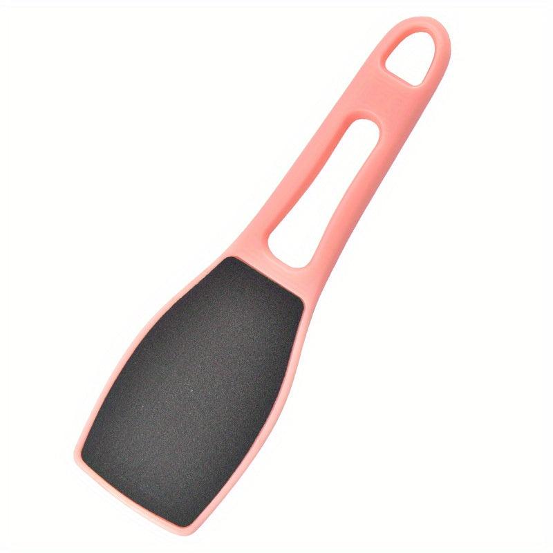 Professional Foot File Dead Skin Removal Scrubber for Men and Women