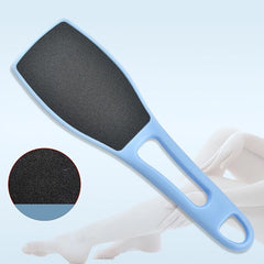 Professional Foot File Dead Skin Removal Scrubber for Men and Women