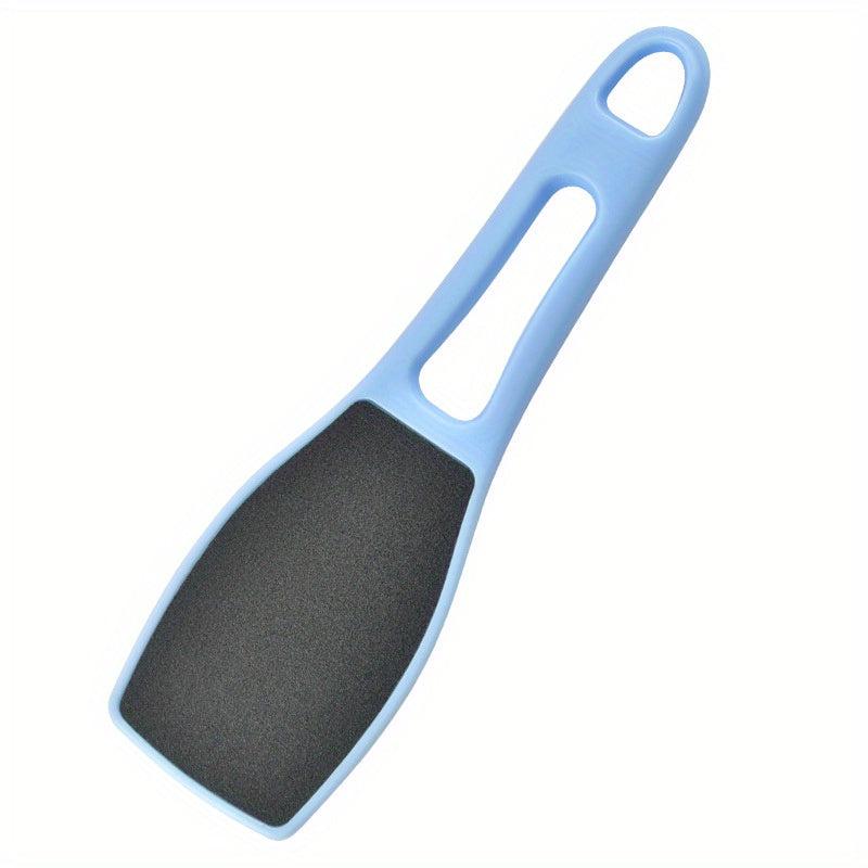 Professional Foot File Dead Skin Removal Scrubber for Men and Women