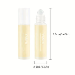 Hand Essence Nourishing Anti-Cracking Foot Care Softening Hands Fading Fine Line