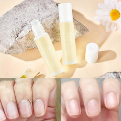 Hand Essence Nourishing Anti-Cracking Foot Care Softening Hands Fading Fine Line