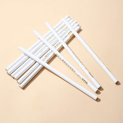 3pcs Wax Rhinestone Pickers Pencil Set For Rhinestones Gem Dotting Crystal Tool