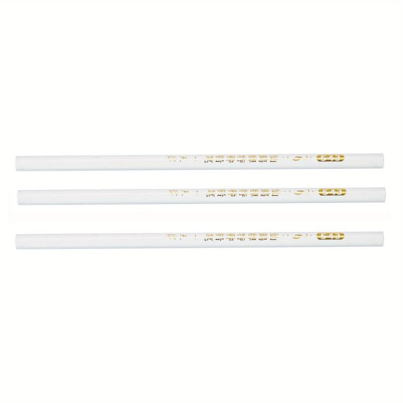 3pcs Wax Rhinestone Pickers Pencil Set For Rhinestones Gem Dotting Crystal Tool