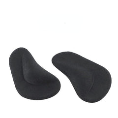 Orthotic Insole Correctors for Arch Pain Relief
