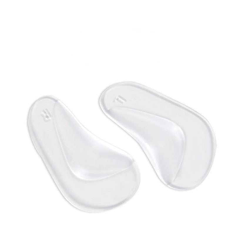 Orthotic Insole Correctors for Arch Pain Relief