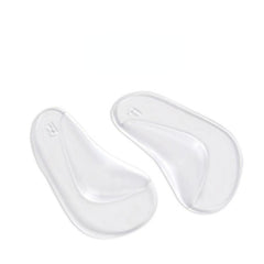 Orthotic Insole Correctors for Arch Pain Relief