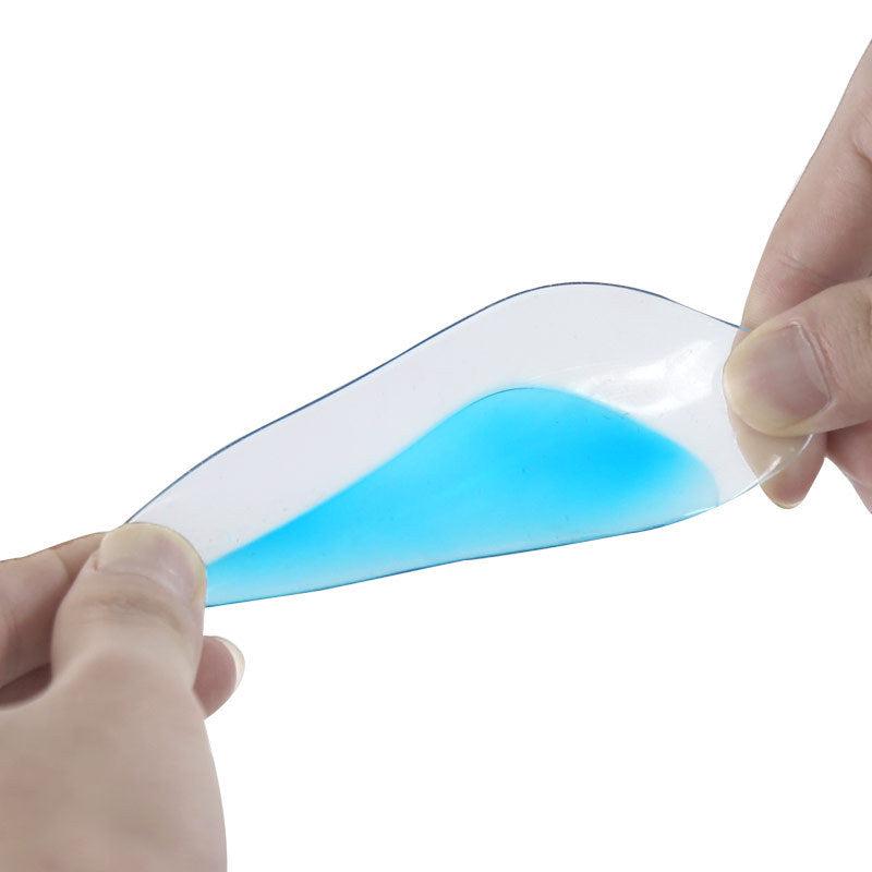 Orthotic Insole Correctors for Arch Pain Relief