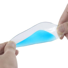 Orthotic Insole Correctors for Arch Pain Relief