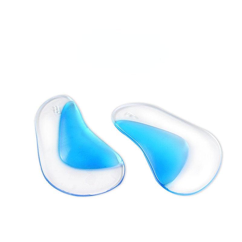 Orthotic Insole Correctors for Arch Pain Relief