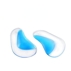 Orthotic Insole Correctors for Arch Pain Relief