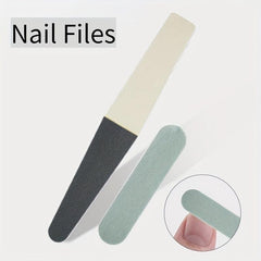 27pcs Pedicure Kit Professional Foot Care Set Dead Skin Callus Remover