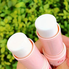Invisible Pore Primer Moisturizing Pre Makeup Base Cream