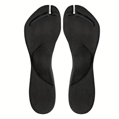 Gel Arch Support Flip Flop Pads Non Slip Foot Cushions