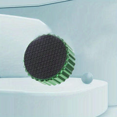 2-In-1 Smile Shaped Epilator & Foot Brush