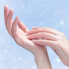200pcs Disposable Moisturizing Hand and Foot Masks