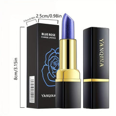 Enchantress Lipstick Long Lasting Waterproof and Temperature Changing Lip Balm