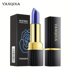 Enchantress Lipstick Long Lasting Waterproof and Temperature Changing Lip Balm