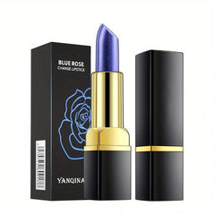 Enchantress Lipstick Long Lasting Waterproof and Temperature Changing Lip Balm