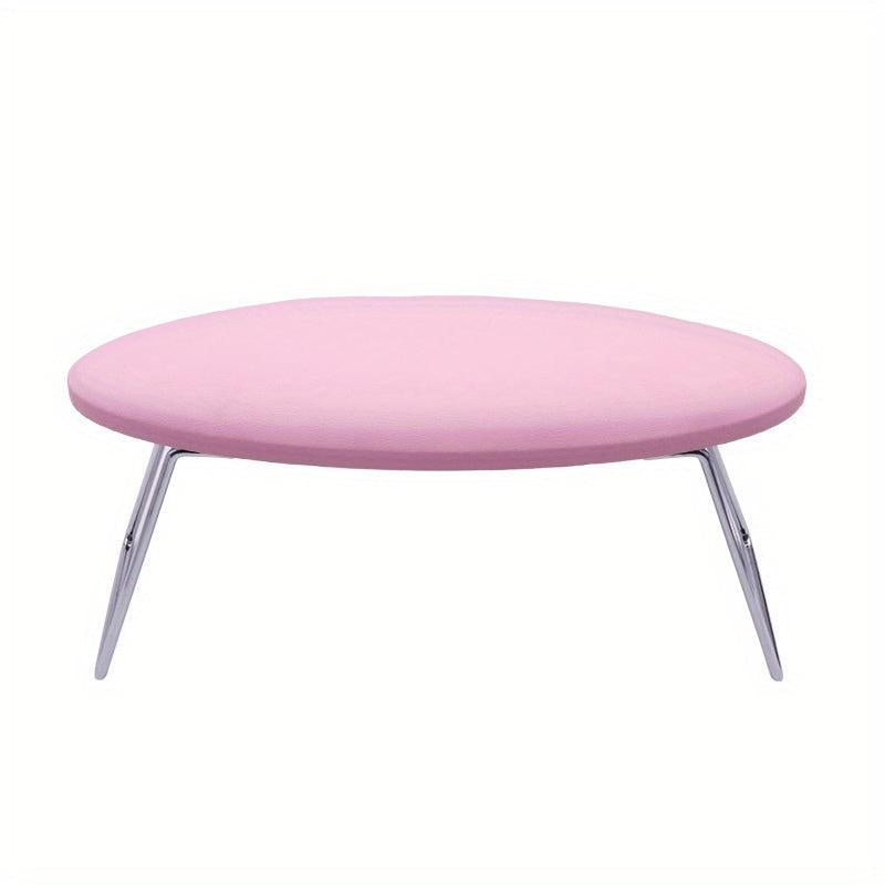 Manicure Pillow Stand Nail Rest Cushion Pillow Arm Hand Rest Holder