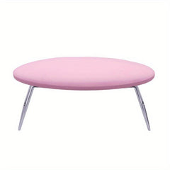Manicure Pillow Stand Nail Rest Cushion Pillow Arm Hand Rest Holder