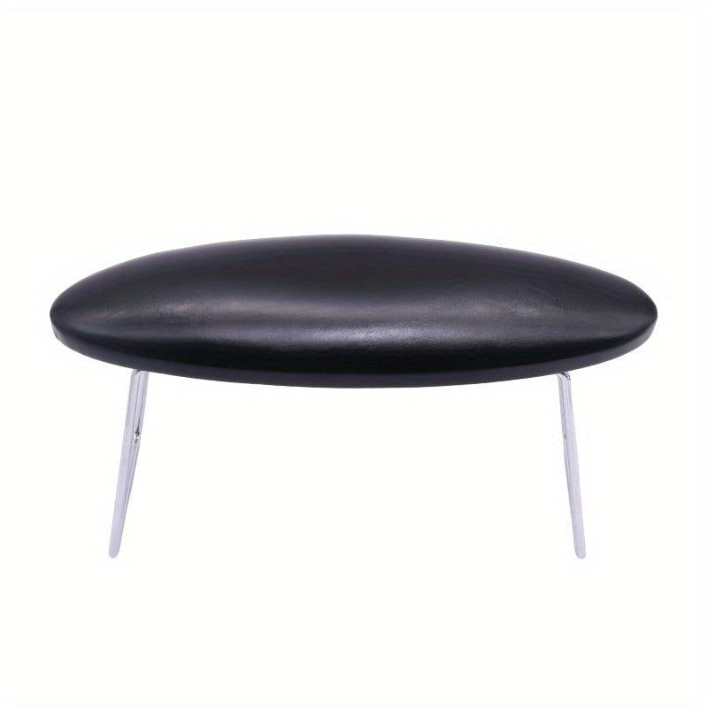 Manicure Pillow Stand Nail Rest Cushion Pillow Arm Hand Rest Holder