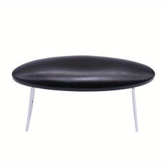 Manicure Pillow Stand Nail Rest Cushion Pillow Arm Hand Rest Holder