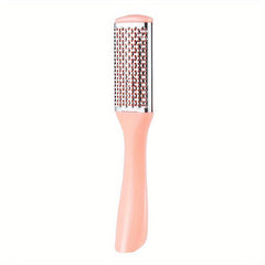 Stainless Steel Foot Grinding Artifact for Callus Removal