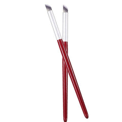 Gradient Nail Brush Art Brushes for Manicure and Gel Polish