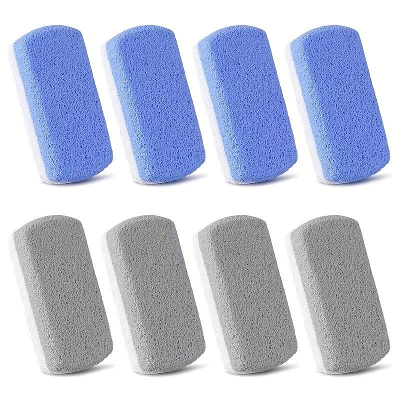 Pumice Stone Foot Exfoliator for Dead Hard Skin Remover