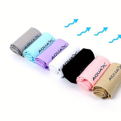 Sun Protection Sleeve Arm Sleeve For Men And Women