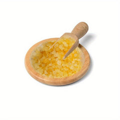 4pcs Foot Bath Salt Aromatherapy Sea Salt